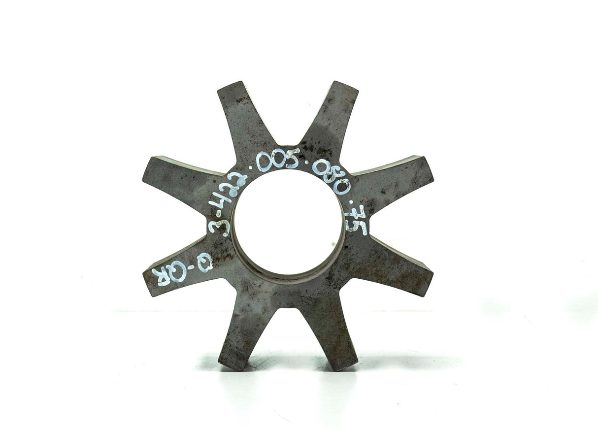 Viking® Q-QR Idler|Viking® Q-QR Idler|