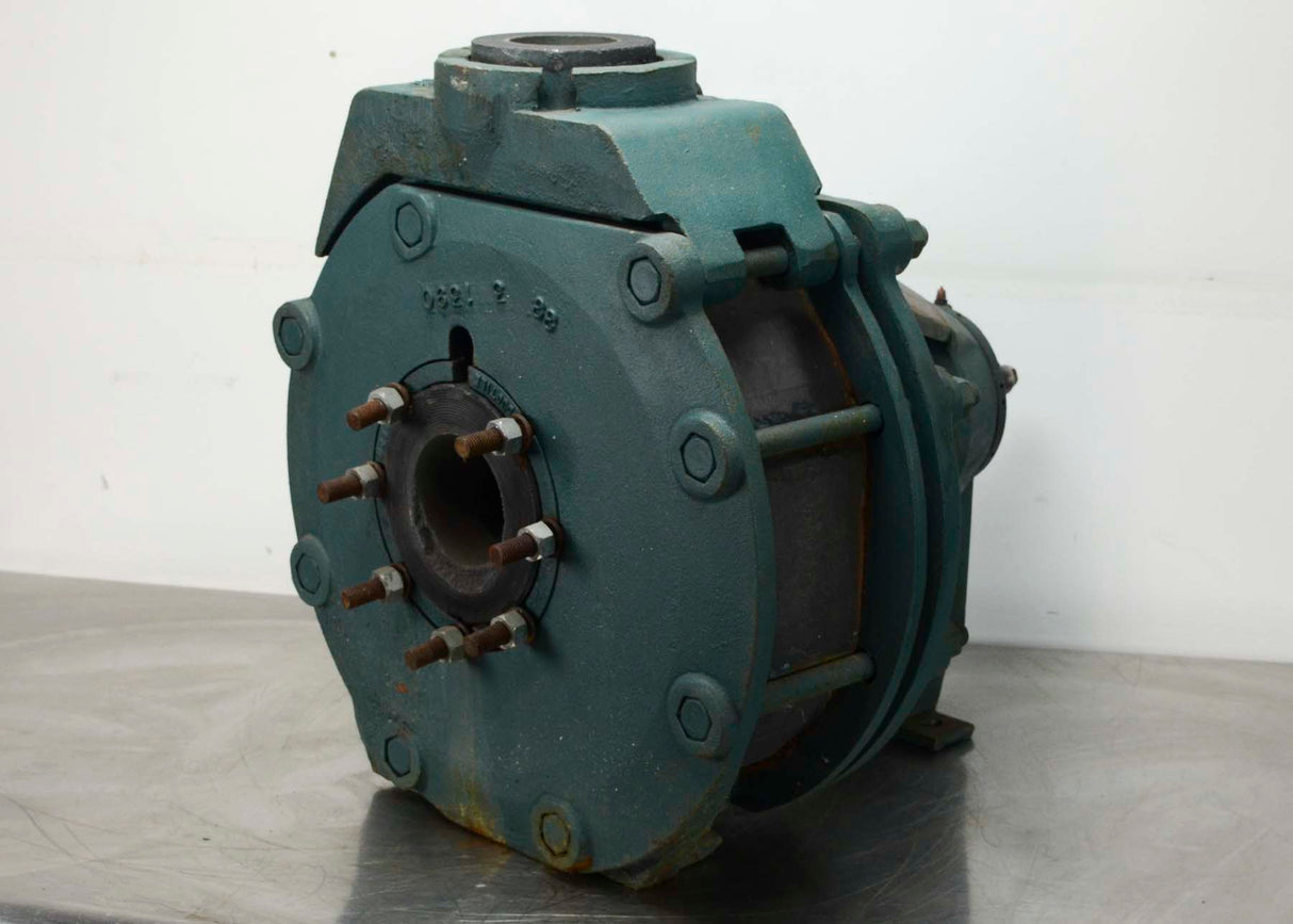 Karbate Vicarb A40K8/SIC Pump|Karbate Vicarb A40K8/SIC Pump|Karbate Vicarb A40K8/SIC Pump|Karbate Vicarb A40K8/SIC Pump|Karbate Vicarb A40K8/SIC Pump|Karbate Vicarb A40K8/SIC Pump|Karbate Vicarb A40K8/SIC Pump|Karbate Vicarb A40K8/SIC Pump