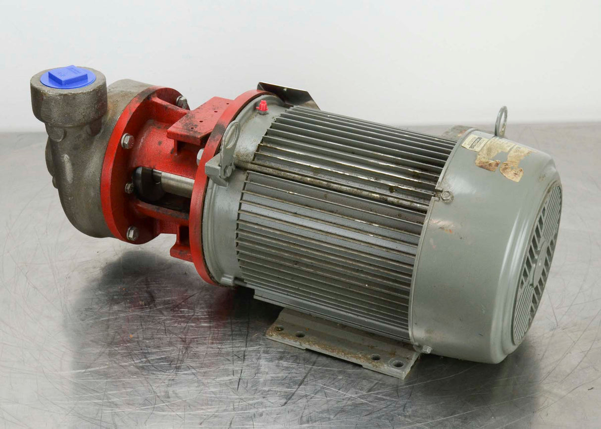 Scot Pump 17S Pump|Scot Pump 17S Pump|Scot Pump 17S Pump|Scot Pump 17S Pump|Scot Pump 17S Pump|Scot Pump 17S Pump|Scot Pump 17S Pump|Scot Pump 17S Pump