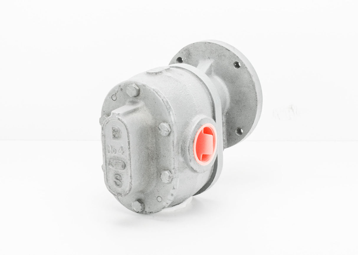 Brown & Sharpe/BSM 4S Gear Pump|Brown & Sharpe/BSM 4S Gear Pump|Brown & Sharpe/BSM 4S Gear Pump|Brown & Sharpe/BSM 4S Gear Pump|Brown & Sharpe/BSM 4S Gear Pump|Brown & Sharpe/BSM 4S Gear Pump|Brown & Sharpe/BSM 4S Gear Pump|Brown & Sharpe/BSM 4S Gear Pump|Brown & Sharpe/BSM 4S Gear Pump|Brown & Sharpe/BSM 4S Gear Pump|Brown & Sharpe/BSM 4S Gear Pump|Brown & Sharpe/BSM 4S Gear Pump|Brown & Sharpe/BSM 4S Gear Pump|Brown & Sharpe/BSM 4S Gear Pump|Brown & Sharpe/BSM 4S Gear Pump|Brown & Sharpe/BSM 4S Gear Pump