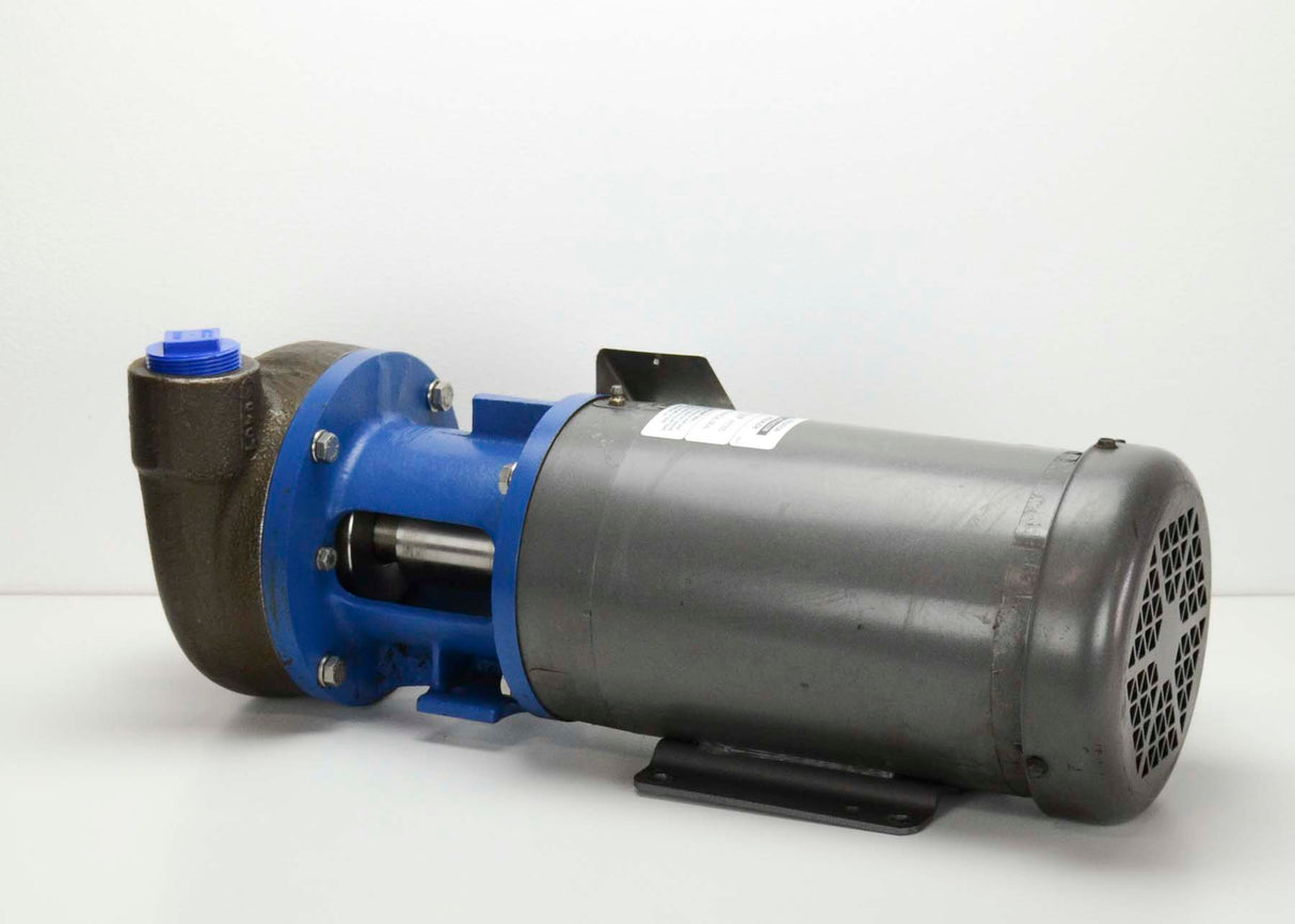 Scot Pump 19GNS Pump|Scot Pump 19GNS Pump|Scot Pump 19GNS Pump|Scot Pump 19GNS Pump|Scot Pump 19GNS Pump|Scot Pump 19GNS Pump|Scot Pump 19GNS Pump|Scot Pump 19GNS Pump