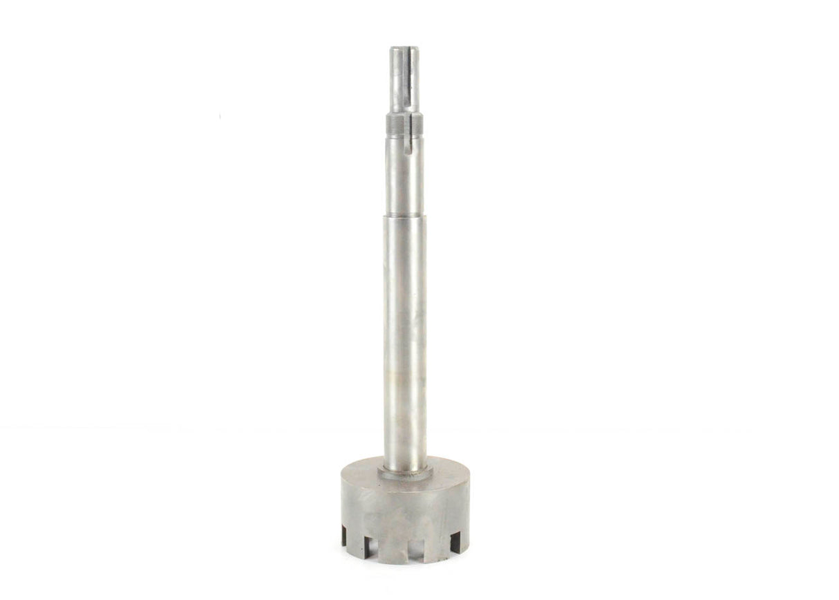 Viking® H4724 Stainless Rotor/Shaft 3-567-155-724-42|Viking® H4724 Stainless Rotor/Shaft 3-567-155-724-42|Viking® H4724 Stainless Rotor/Shaft 3-567-155-724-42|Viking® H4724 Stainless Rotor/Shaft||Viking® H4724 Stainless Rotor/Shaft|Viking® H4724 Stainless Rotor/Shaft|Viking® H4724 Stainless Rotor/Shaft
