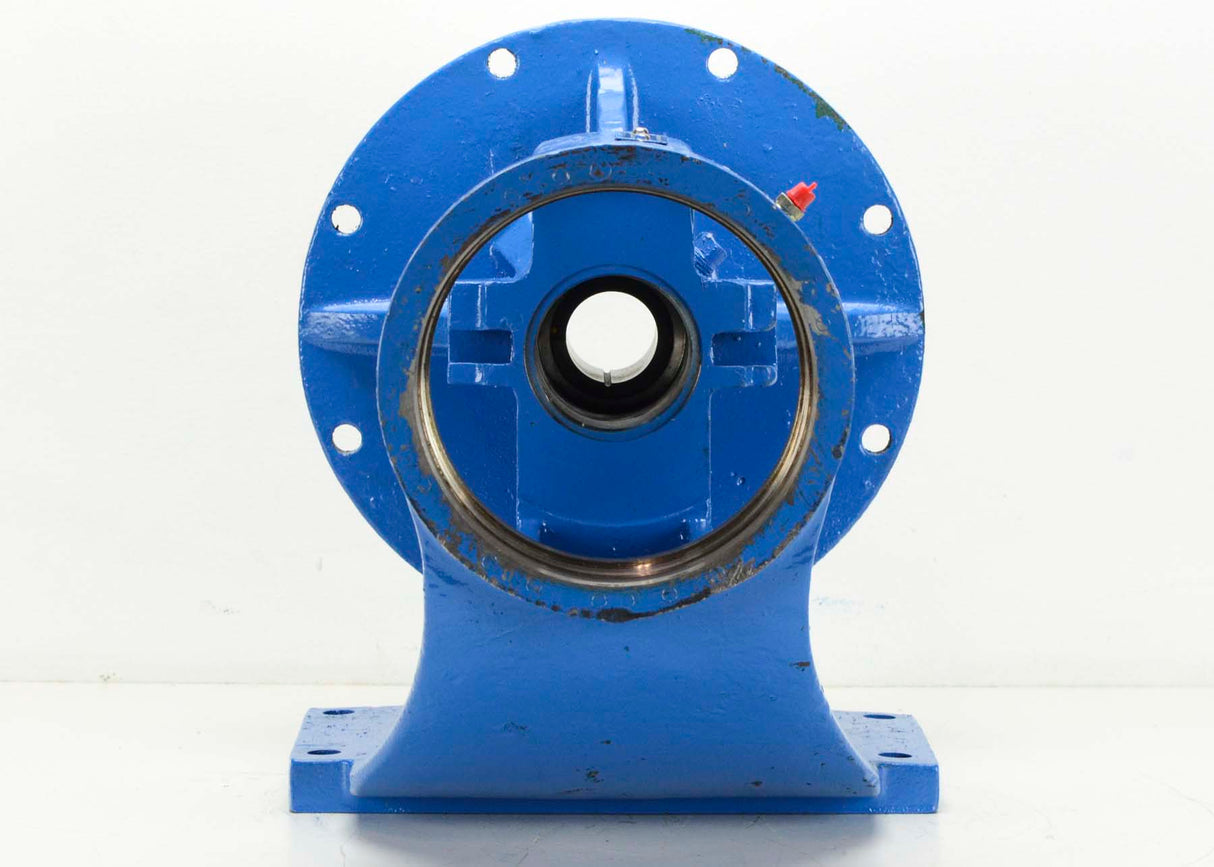 Viking® LL4127 Bracket|Viking® LL4127 Bracket|Viking® LL4127 Bracket