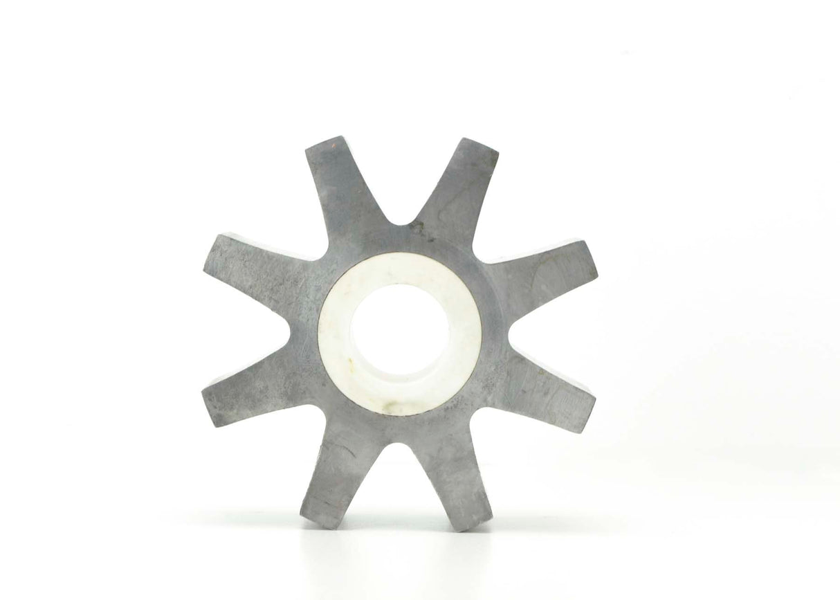 Viking® LL Idler|Viking® LL Idler|