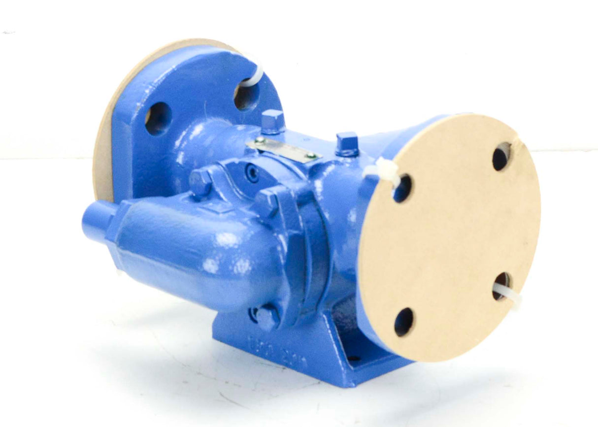 Viking® GG193 Pump|Viking® GG193 Pump|Viking® GG193 Pump|Viking® GG193 Pump|Viking® GG193 Pump|Viking® GG193 Pump|Viking® GG193 Pump|Viking® GG193 Pump|Viking® GG193 Pump|Viking® GG193 Pump|Viking® GG193 Pump|Viking® GG193 Pump|Viking® GG193 Pump|Viking® GG193 Pump|Viking® GG193 Pump|