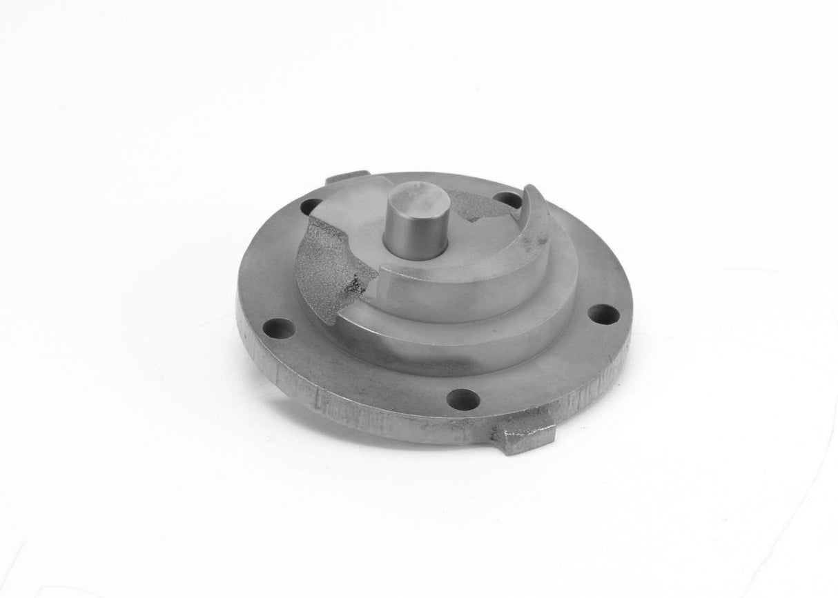 Aftermarket Drop-In Replaces Viking® H Pump Head|Aftermarket Drop-In Replaces Viking® H Pump Head|Aftermarket Drop-In Replaces Viking® H Pump Head|Aftermarket Drop-In Replaces Viking® H Plain Pump Head & Coated Stainless Pin (New)