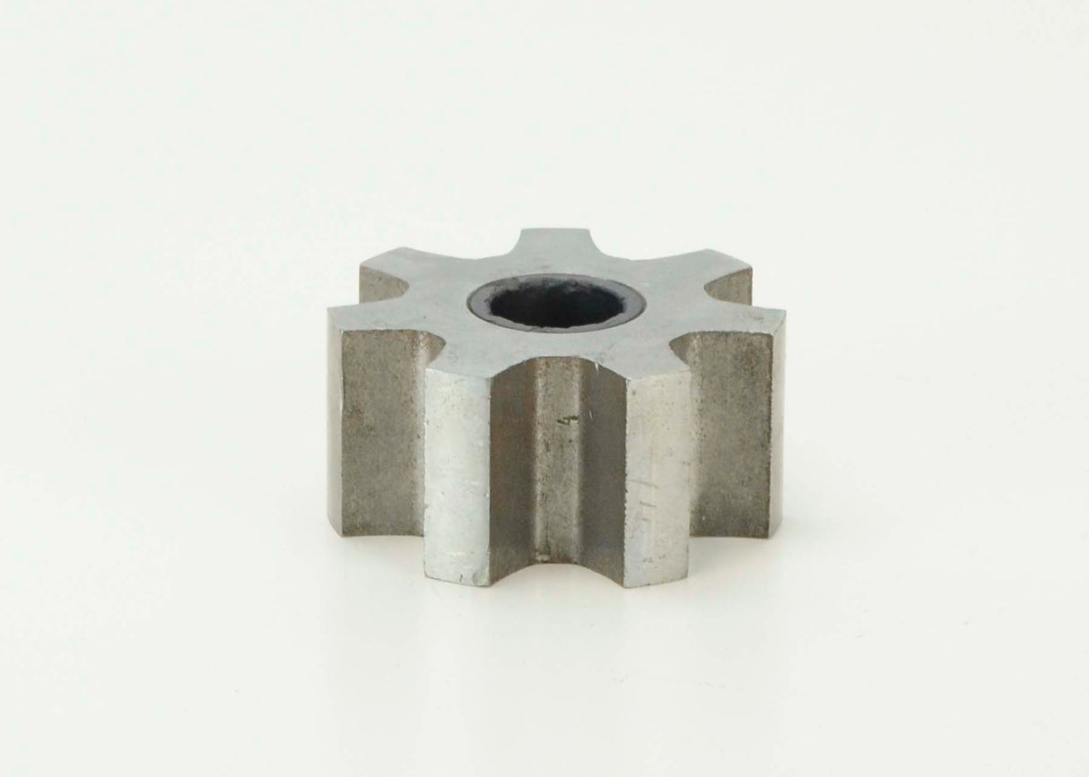 Viking® HL Idler|Viking® HL Idler|Viking® HL Idler