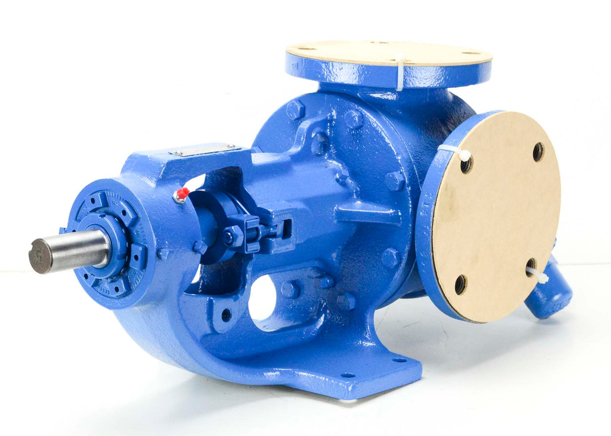 Viking® KK125 Pump|Viking® KK125 Pump|Viking® KK125 Pump|Viking® KK125 Pump|Viking® KK125 Pump|Viking® KK125 Pump|Viking® KK125 Pump|Viking® KK125 Pump