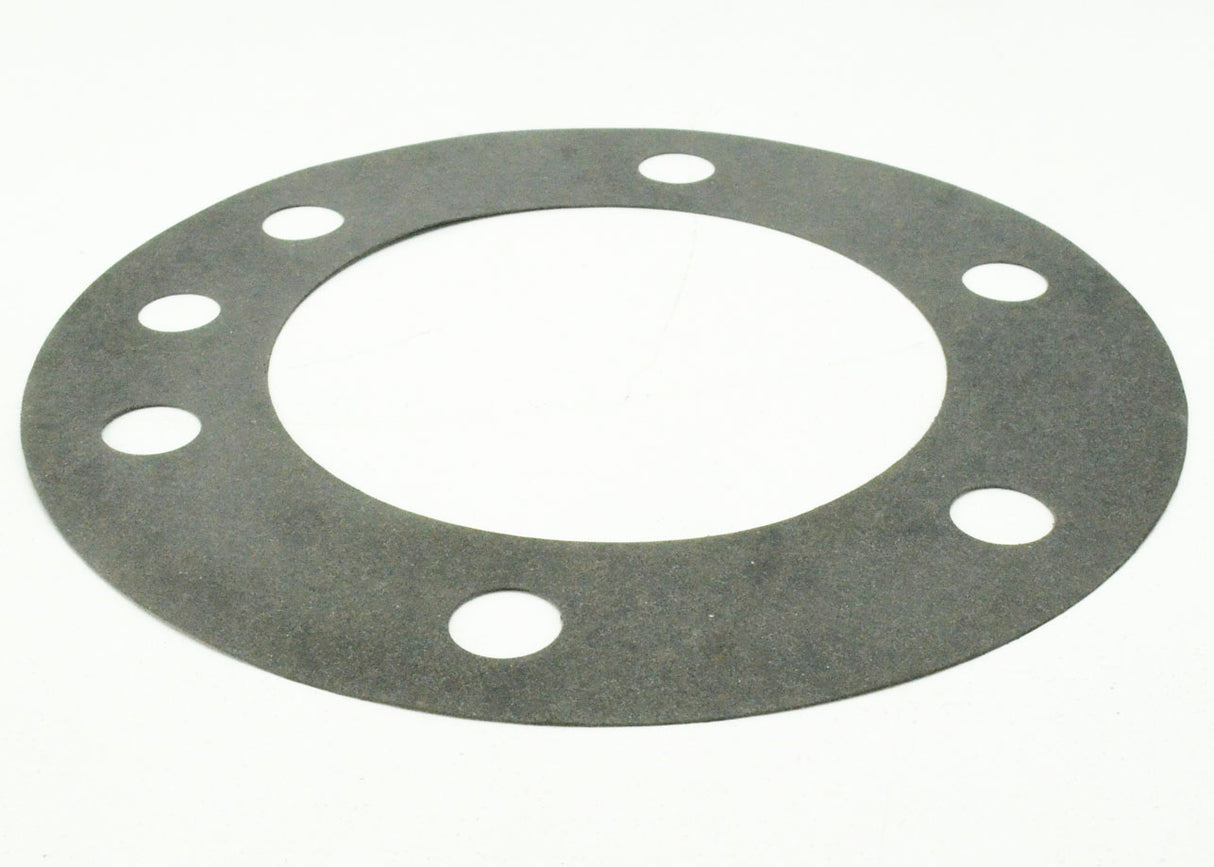 Rotor Bearing Sleeve Gasket, High Temperature, for Viking® N332 Pump (New)|Rotor Bearing Sleeve Gasket, High Temperature, for Viking® N332 Pump (New)