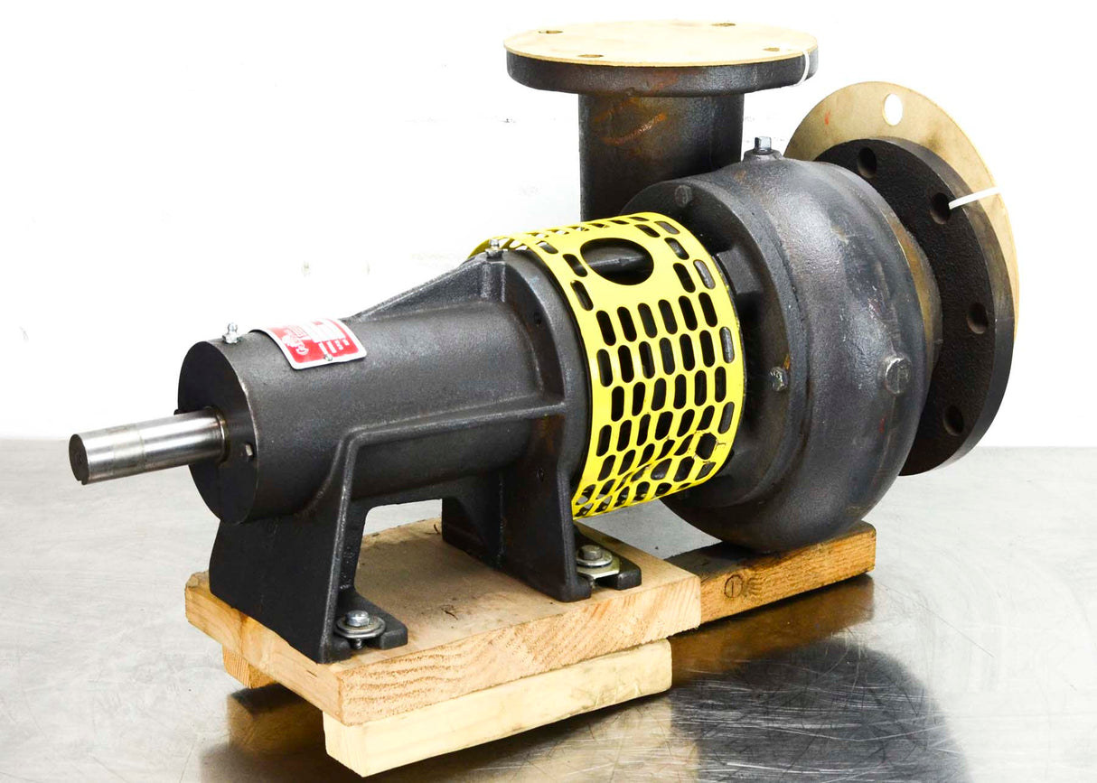 Gusher P4x5-7 SEH-C4 Pump|Gusher P4x5-7 SEH-C4 Pump|Gusher P4x5-7 SEH-C4 Pump|Gusher P4x5-7 SEH-C4 Pump|Gusher P4x5-7 SEH-C4 Pump|Gusher P4x5-7 SEH-C4 Pump|Gusher P4x5-7 SEH-C4 Pump|Gusher P4x5-7 SEH-C4 Pump