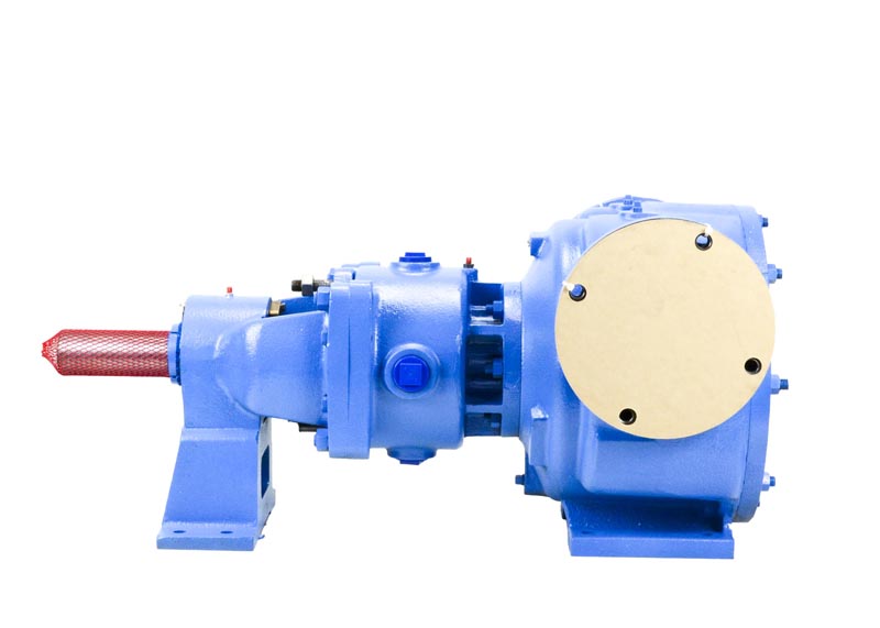 Viking N335|Viking N335|Viking N335|Viking N335|Viking N335|Viking N335|Viking N335|Viking N335|Viking® N335 Pump, Flanged Ports (New)|Viking® N335 Pump|Viking® N335 Pump|Viking® N335 Pump|Viking® N335 Pump|Viking® N335 Pump|Viking® N335 Pump|Viking® N335 Pump|Viking® N335 Pump|Viking® N335 Pump