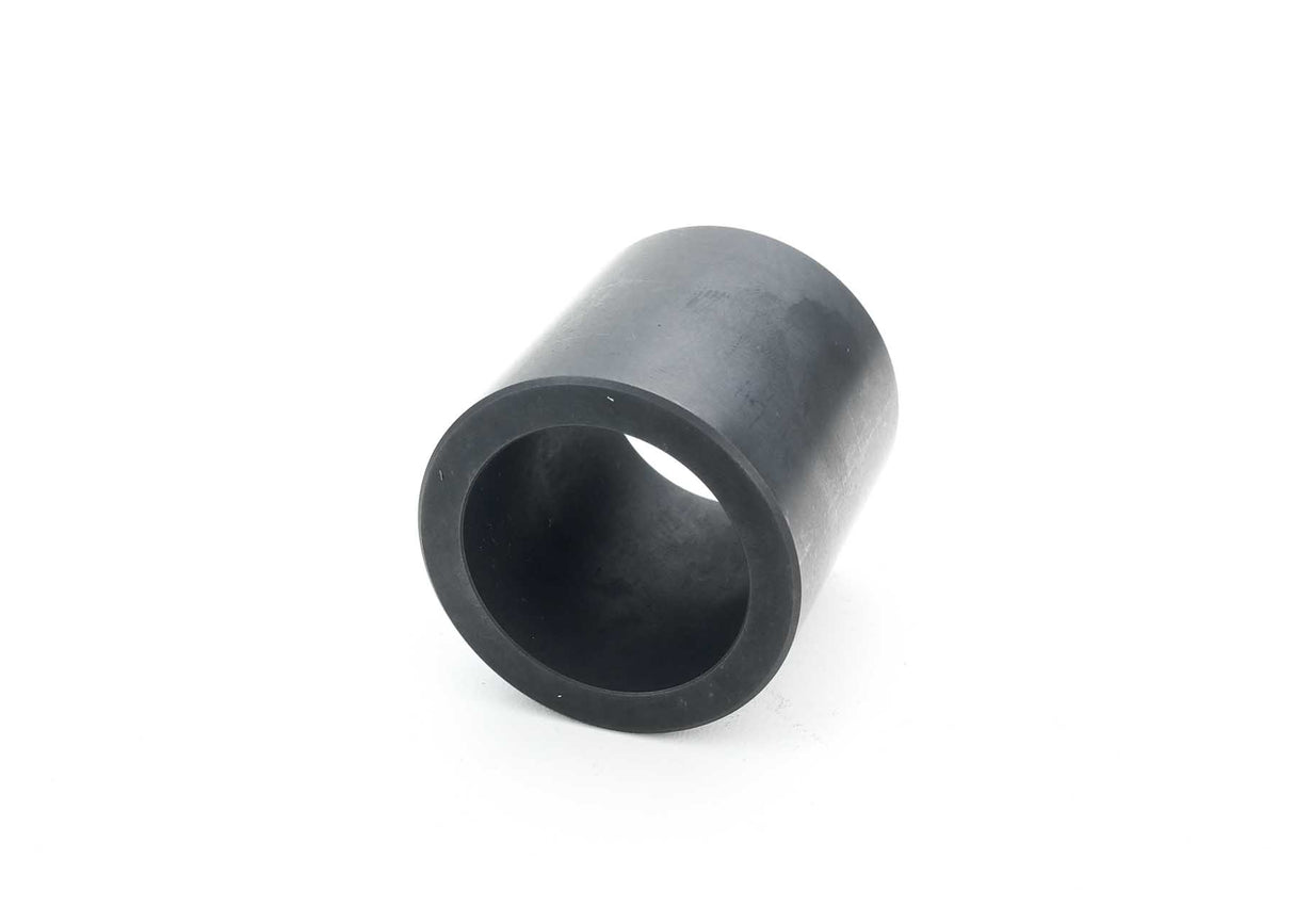 Viking® Bushing 2-116-017-880-04|Viking® Bushing 2-116-017-880-04|Viking® Bushing 2-116-017-880-04
