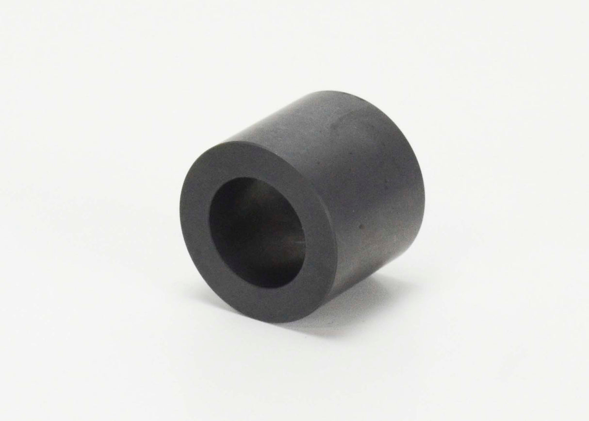 Viking® L/LQ Carbon Graphite Bushing|Viking® L/LQ Carbon Graphite Bushing|Viking® L/LQ Carbon Graphite Bushing