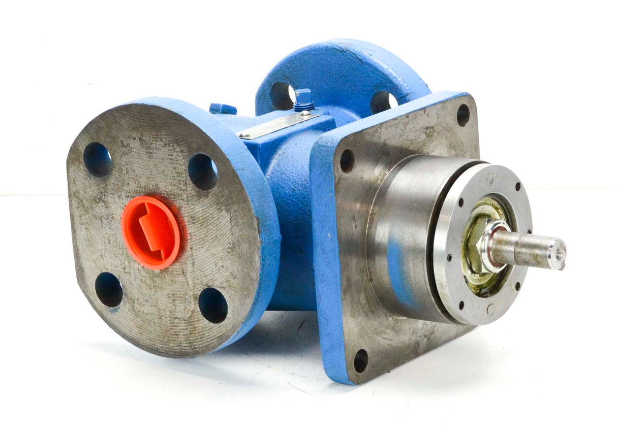 Viking® HJ495 Internal Gear Pump|Viking® HJ495 Internal Gear Pump|Viking® HJ495 Internal Gear Pump|Viking® HJ495 Internal Gear Pump|Viking® HJ495 Internal Gear Pump|Viking® HJ495 Internal Gear Pump|Viking® HJ495 Internal Gear Pump|Viking® HJ495 Internal Gear Pump|Viking® HJ495|Viking® HJ495|Viking® HJ495|Viking® HJ495|Viking® HJ495|Viking® HJ495|Viking® HJ495|Viking® HJ495