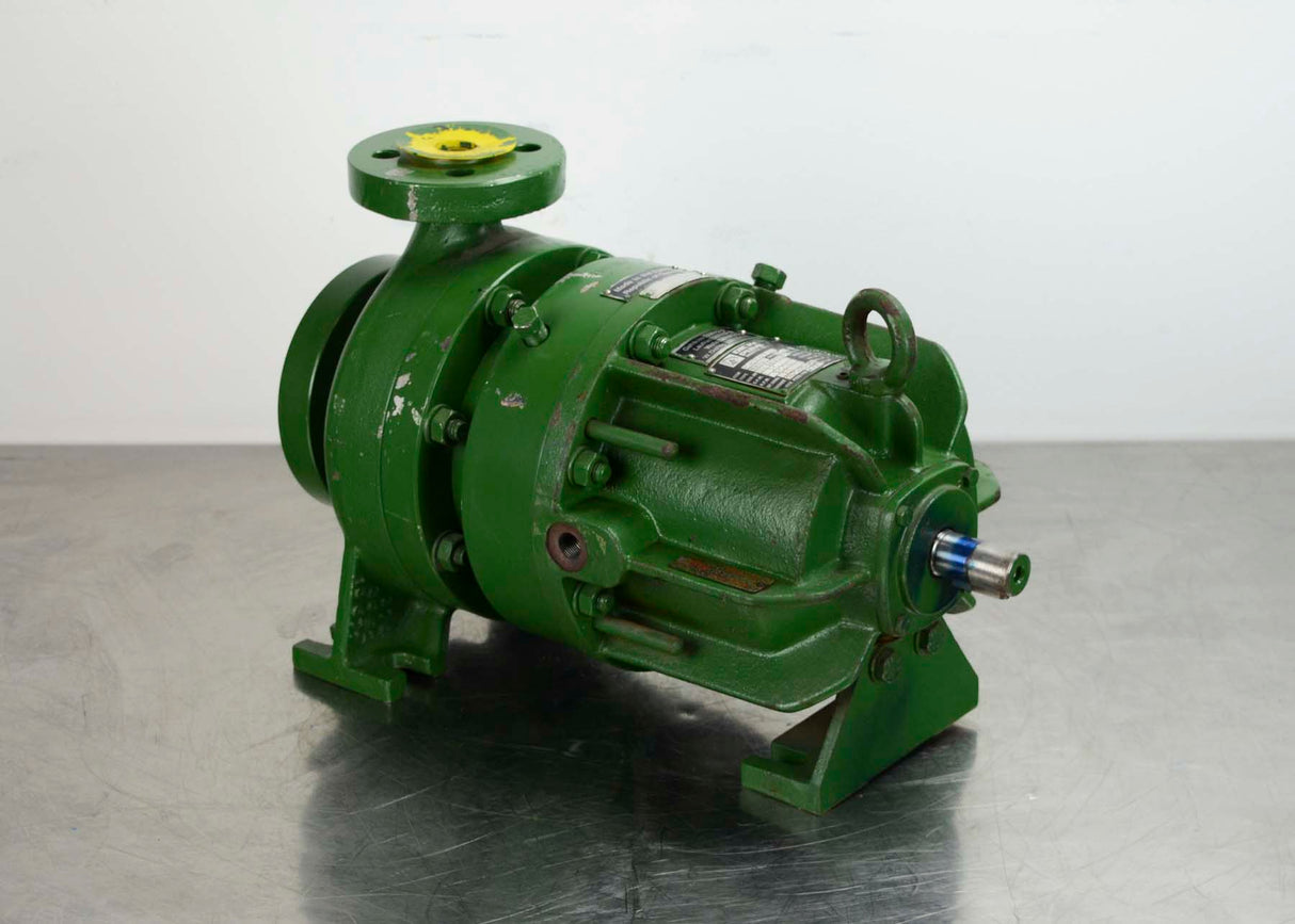 Dickow P-267 Pump|Dickow P-267 Pump|Dickow P-267 Pump|Dickow P-267 Pump|Dickow P-267 Pump|Dickow P-267 Pump|Dickow P-267 Pump|Dickow P-267 Pump|Dickow P-267 Pump