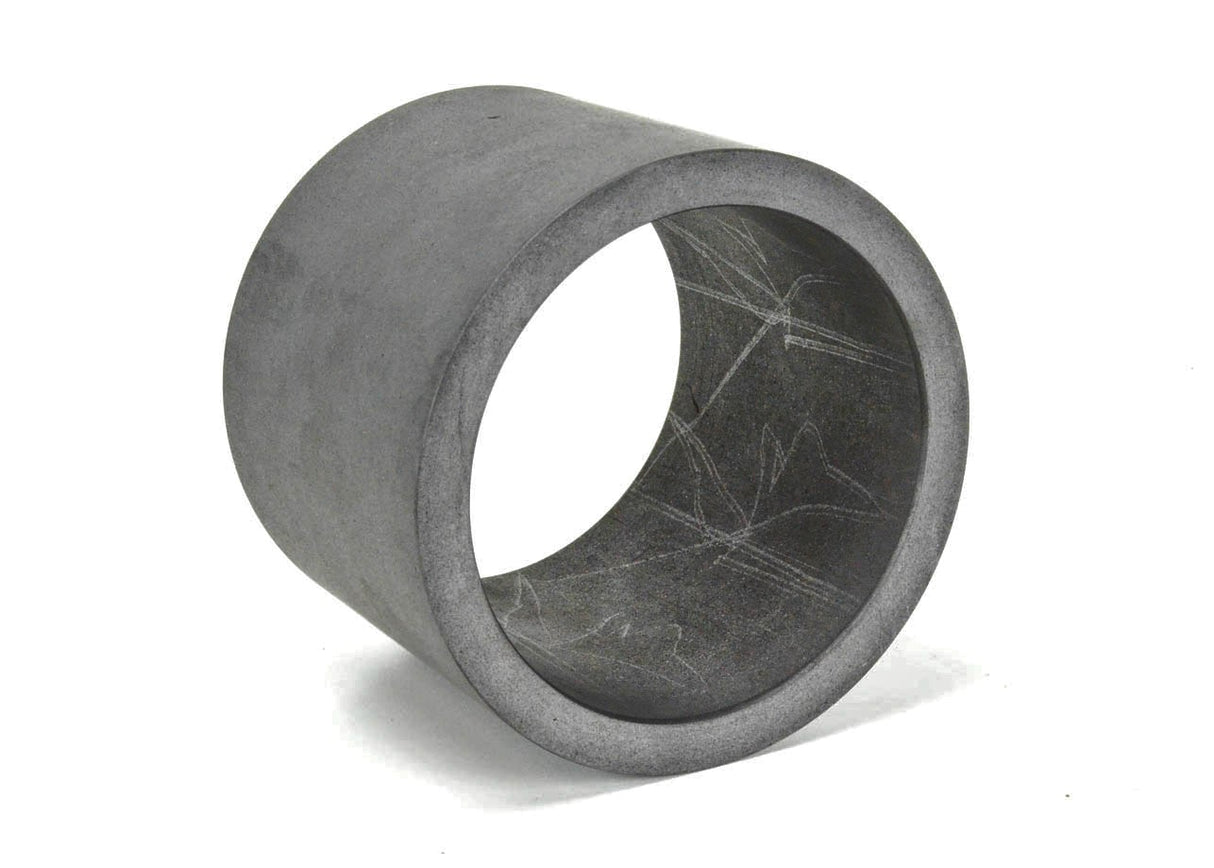 Aftermarket Drop-In Replaces Viking® R Bushing 2-134-006-880-05|Aftermarket Drop-In Replaces Viking® R Bushing 2-134-006-880-05|Aftermarket Drop-In Replaces Viking® R Bushing 2-134-006-880-05|Aftermarket Drop-In Replaces Viking® R Bushing 2-134-006-880-05|Aftermarket Drop-In Replaces Viking® R Bushing 2-134-006-880-05|Aftermarket Drop-In Replaces Viking® R Bushing 2-134-006-880-05Aftermarket Drop-In Replaces Viking® R Bushing 2-134-006-880-05