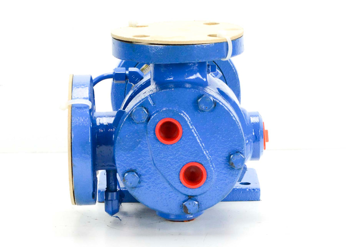 Viking® HL4227A Internal Gear Pump|Viking® HL4227A Internal Gear Pump|Viking® HL4227A Internal Gear Pump|Viking® HL4227A Internal Gear Pump|Viking® HL4227A Internal Gear Pump|Viking® HL4227A Internal Gear Pump|Viking® HL4227A Internal Gear Pump|Viking® HL4227A Internal Gear Pump