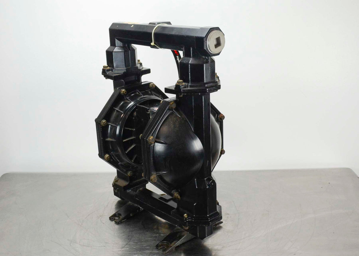 Ingersoll-Rand PD20A-AAP-AAA AOD Pump|Ingersoll-Rand PD20A-AAP-AAA AOD Pump|Ingersoll-Rand PD20A-AAP-AAA AOD Pump|Ingersoll-Rand PD20A-AAP-AAA AOD Pump|Ingersoll-Rand PD20A-AAP-AAA AOD Pump|Ingersoll-Rand PD20A-AAP-AAA AOD Pump|Ingersoll-Rand PD20A-AAP-AAA AOD Pump|Ingersoll-Rand PD20A-AAP-AAA AOD Pump