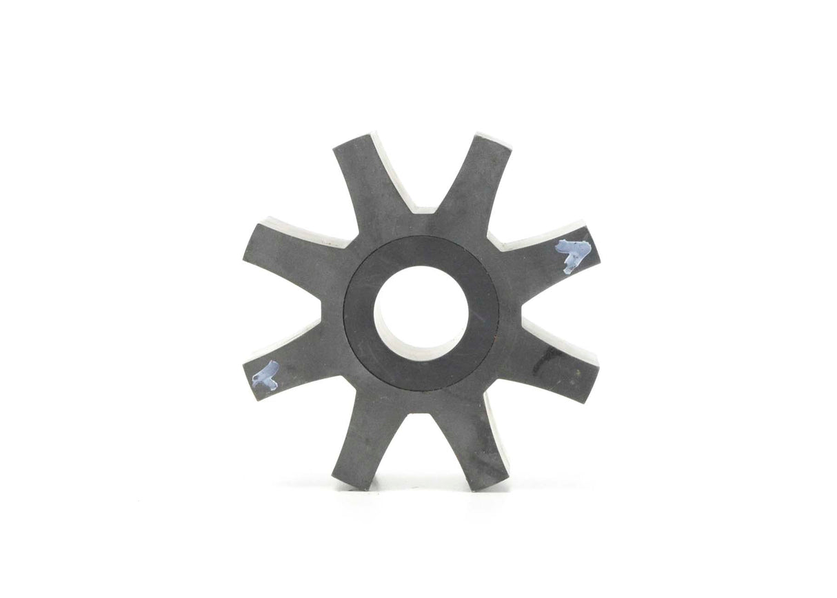 Viking® KK Idler|Viking® KK Idler|Viking® KK Idler