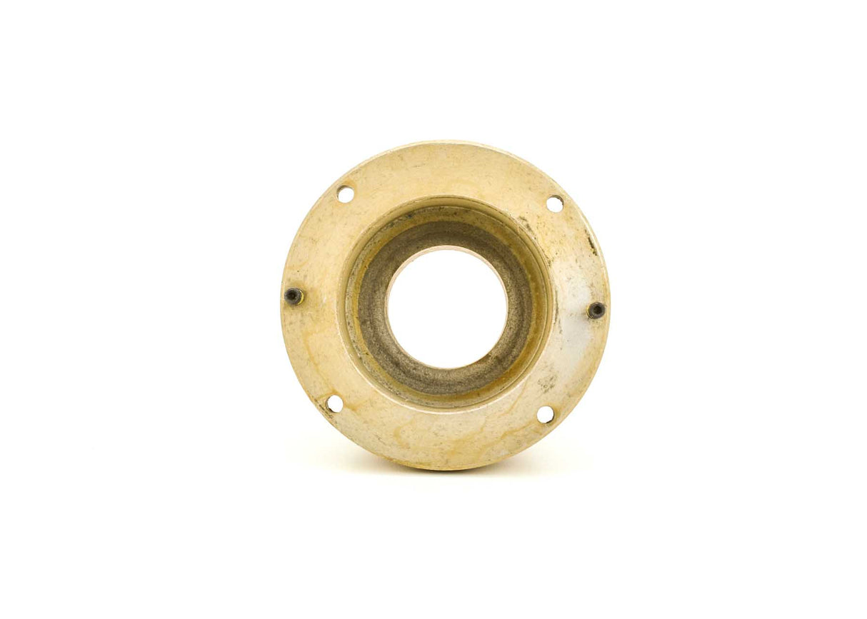 Viking® Bearing Housing 3-060-074-999-00|Viking® Bearing Housing 3-060-074-999-00|Viking® Bearing Housing 3-060-074-999-00|Viking® Bearing Housing 3-060-074-999-00|Viking® Bearing Housing 3-060-074-999-00|Viking® Bearing Housing 3-060-074-999-00