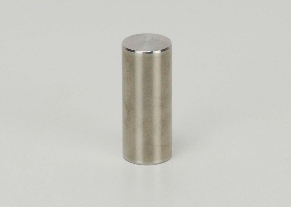 Viking® K Stainless Steel Idler Pin|Viking® K Stainless Steel Idler Pin|Viking® K Stainless Steel Idler Pin|Viking® K Stainless Steel Idler Pin||