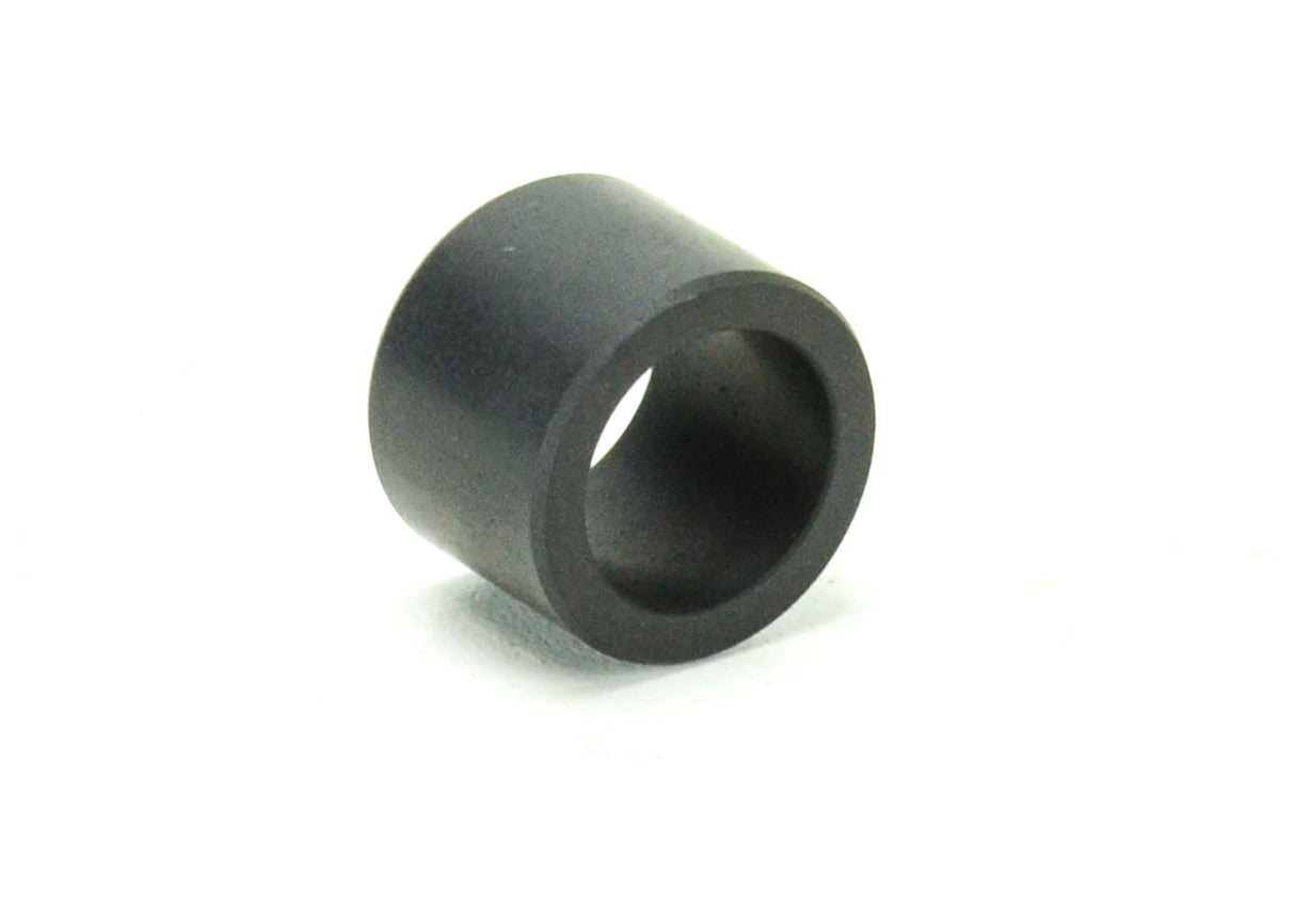 Viking® Bushing 2-091-004-880-02|Viking® Bushing 2-091-004-880-02|Viking® Bushing 2-091-004-880-02