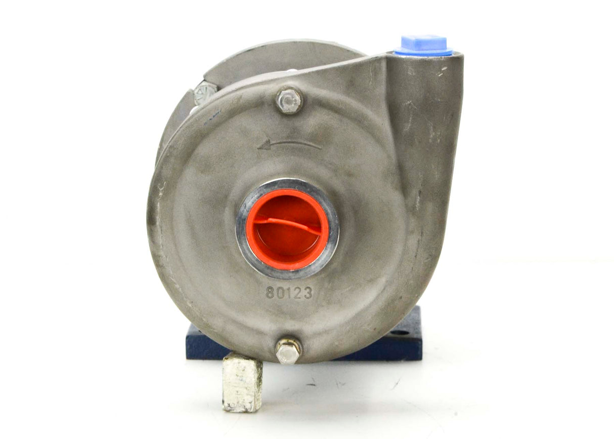 Price CD100PSS Pump|Price CD100PSS Pump|Price CD100PSS Pump|Price CD100PSS Pump|Price CD100PSS Pump|Price CD100PSS Pump|Price CD100PSS Pump|Price CD100PSS Pump