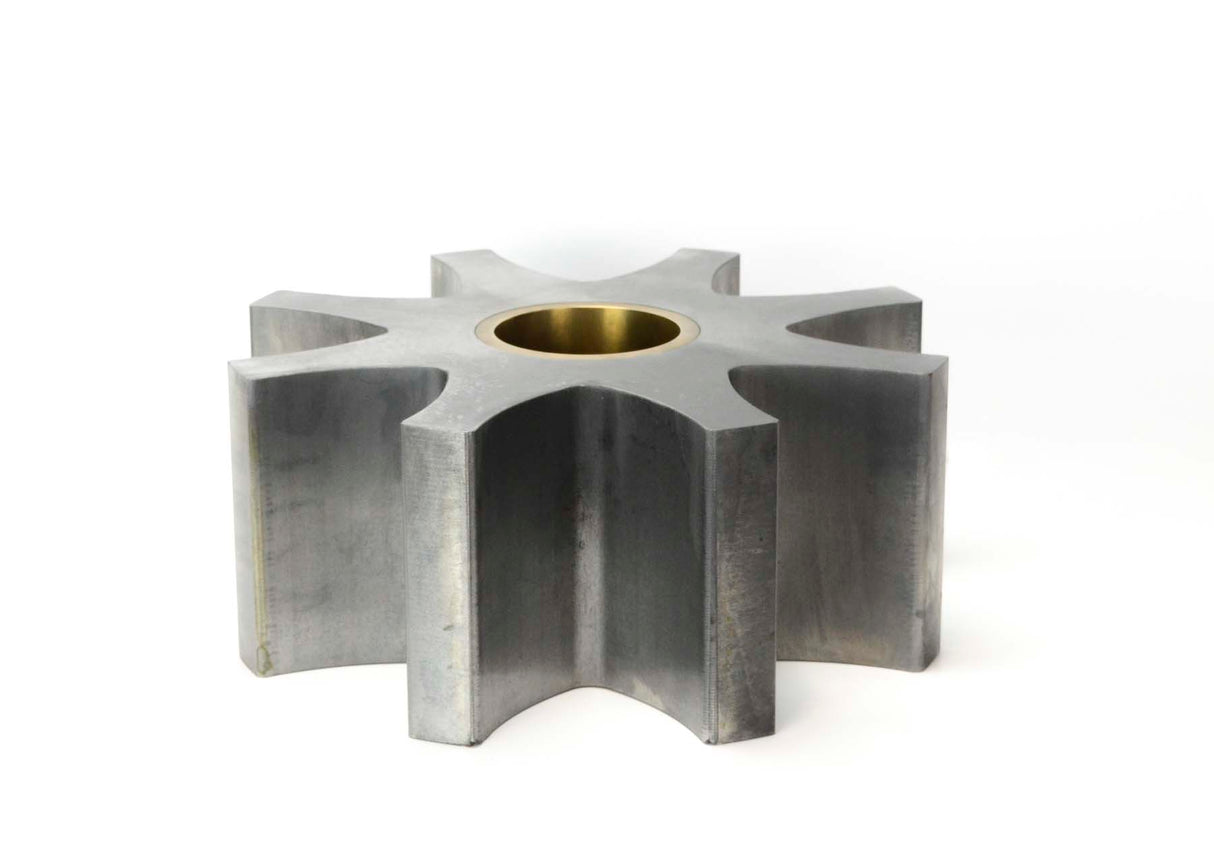 Viking® R/RR Idler|Viking® R/RR Idler|Viking® R/RR Idler