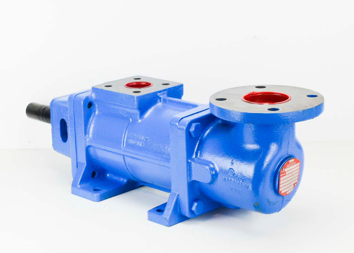 Imo G3DH-218 Screw Pump|Imo G3DH-218 Screw Pump|Imo G3DH-218 Screw Pump|Imo G3DH-218 Screw Pump|Imo G3DH-218 Screw Pump|Imo G3DH-218 Screw Pump|Imo G3DH-218 Screw Pump|Imo G3DH-218 Screw Pump