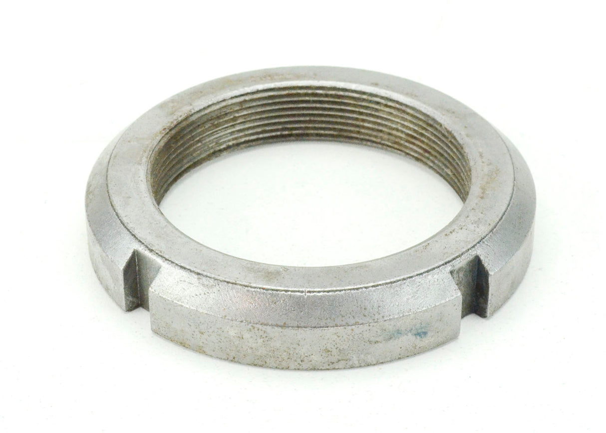 Lock Nut for Viking® Q-QS Pump|Lock Nut for Viking® Q-QS Pump