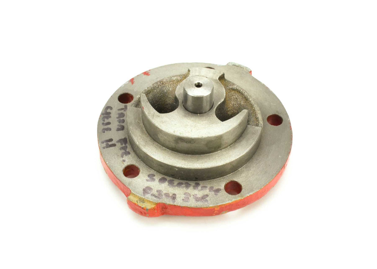 Viking® Aftermarket H Pump Head 3-371-001-088-00|Viking® Aftermarket H Pump Head 3-371-001-088-00|Viking® Aftermarket H Pump Head 3-371-001-088-00