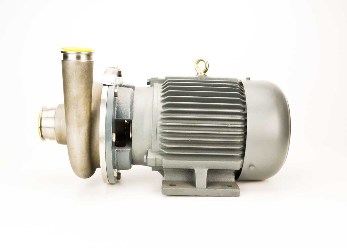 Ampco 2.5x2DCZ Stainless Pump and Motor|Ampco 2.5x2DCZ Stainless Pump and Motor|Ampco 2.5x2DCZ Stainless Pump and Motor|Ampco 2.5x2DCZ Stainless Pump and Motor|Ampco 2.5x2DCZ Stainless Pump and Motor|Ampco 2.5x2DCZ Stainless Pump and Motor|Ampco 2.5x2DCZ Stainless Pump and Motor