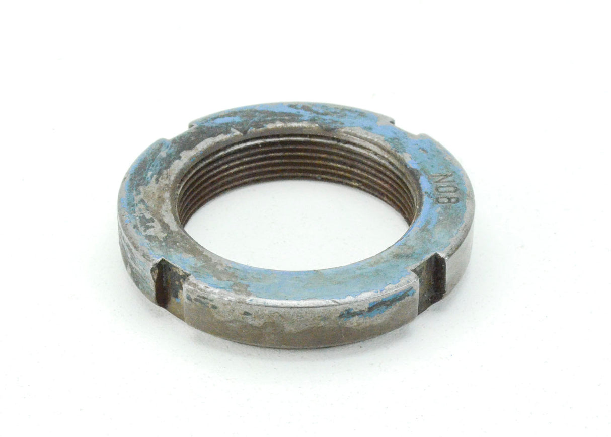 Lock Nut for Viking® LS Pump|Lock Nut for Viking® LS Pump