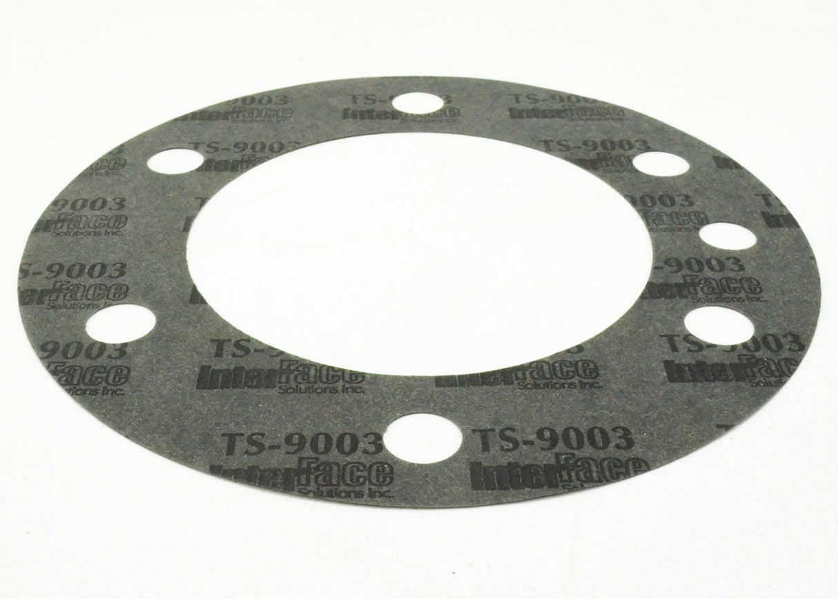 Rotor Bearing Sleeve Gasket, High Temperature, for Viking® N332 Pump (New)|Rotor Bearing Sleeve Gasket, High Temperature, for Viking® N332 Pump (New)