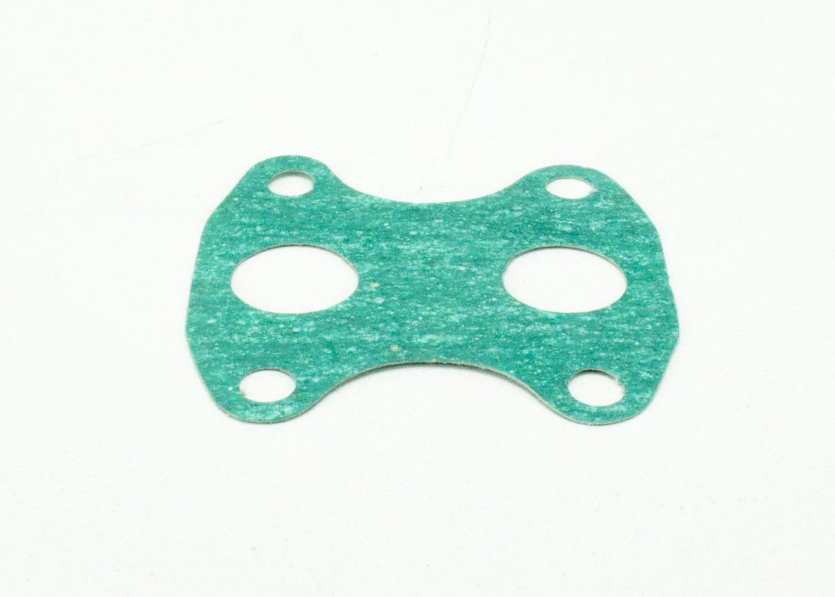 Relief Valve Gasket, High Temperature, for Viking® H-HL Pump (New)