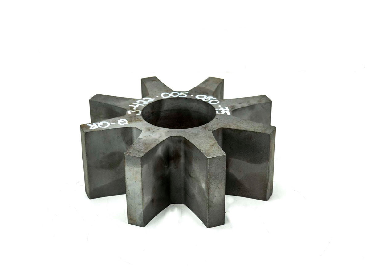 Viking® Q-QR Idler|Viking® Q-QR Idler|