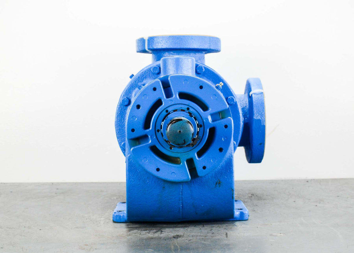 Viking® LS4224A Pump|Viking® LS4224A Pump|Viking® LS4224A Pump|Viking® LS4224A Pump|Viking® LS4224A Pump|Viking® LS4224A Pump|Viking® LS4224A Pump|Viking® LS4224A Pump