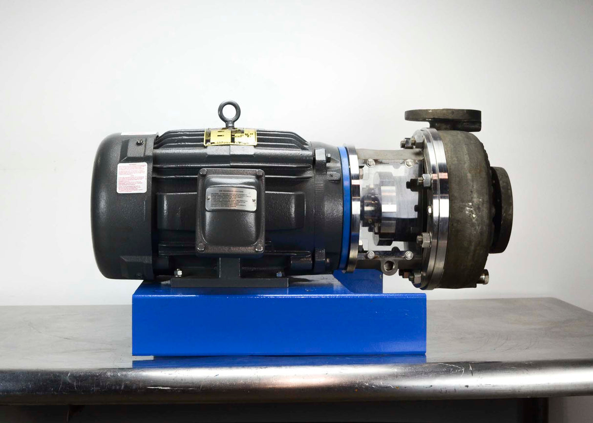 DiscFlo 2015-8 2HHD Pump|DiscFlo 2015-8 2HHD Pump|DiscFlo 2015-8 2HHD Pump|DiscFlo 2015-8 2HHD Pump|DiscFlo 2015-8 2HHD Pump|DiscFlo 2015-8 2HHD Pump|DiscFlo 2015-8 2HHD Pump|DiscFlo 2015-8 2HHD Pump