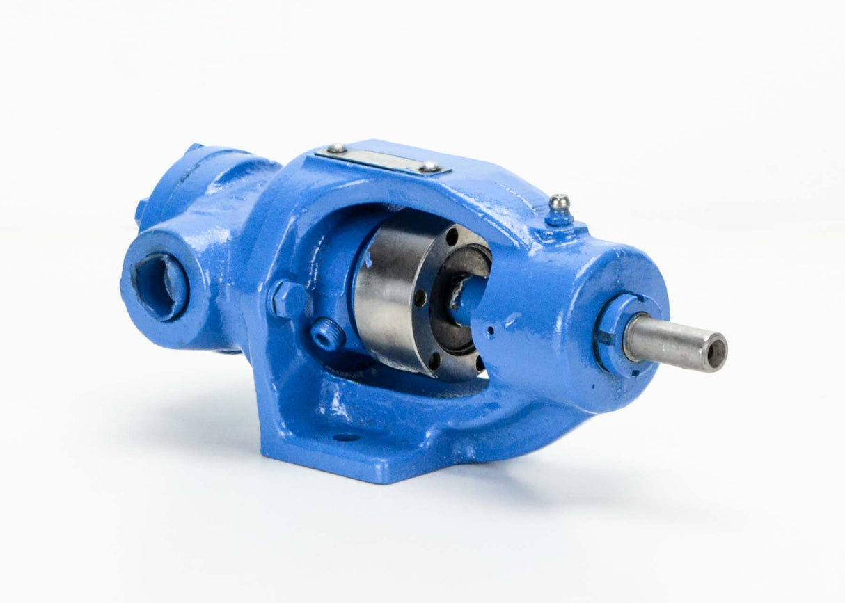 ||||||||Viking® F724|Viking® F724|Viking® F724|Viking® F724|Viking® F724|Viking® F724|Viking® F724