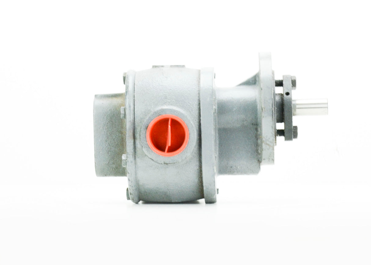 Brown & Sharpe/BSM 4S Gear Pump|Brown & Sharpe/BSM 4S Gear Pump|Brown & Sharpe/BSM 4S Gear Pump|Brown & Sharpe/BSM 4S Gear Pump|Brown & Sharpe/BSM 4S Gear Pump|Brown & Sharpe/BSM 4S Gear Pump|Brown & Sharpe/BSM 4S Gear Pump|Brown & Sharpe/BSM 4S Gear Pump|Brown & Sharpe/BSM 4S Gear Pump|Brown & Sharpe/BSM 4S Gear Pump|Brown & Sharpe/BSM 4S Gear Pump|Brown & Sharpe/BSM 4S Gear Pump|Brown & Sharpe/BSM 4S Gear Pump|Brown & Sharpe/BSM 4S Gear Pump|Brown & Sharpe/BSM 4S Gear Pump|Brown & Sharpe/BSM 4S Gear Pump