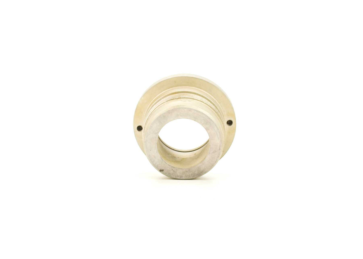 Viking® Bearing Housing 3-060-053-922-00|Viking® Bearing Housing 3-060-053-922-00|Viking® Bearing Housing 3-060-053-922-00|Viking® Bearing Housing 3-060-053-922-00|Viking® Bearing Housing 3-060-053-922-00|Viking® Bearing Housing 3-060-053-922-00