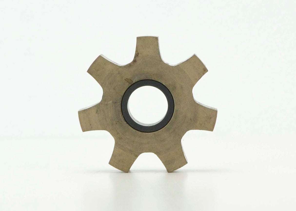 Viking® HJ Idler|Viking® HJ Idler|Viking® HJ Idler