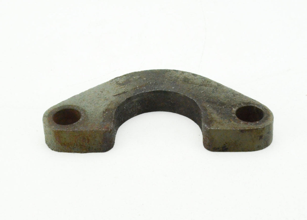 Seal Holder Plate for Viking® K-KK 4925 Pump|Seal Holder Plate for Viking® K-KK 4925 Pump