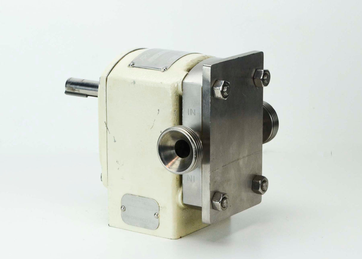 APV R1R Pump|APV R1R Pump|APV R1R Pump|APV R1R Pump|APV R1R Pump|APV R1R Pump|APV R1R Pump|APV R1R Pump