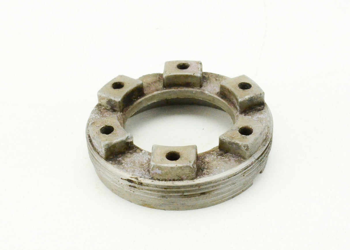 Inner End Cap for Viking® K-KK, L-LL Pump|Inner End Cap for Viking® K-KK, L-LL Pump