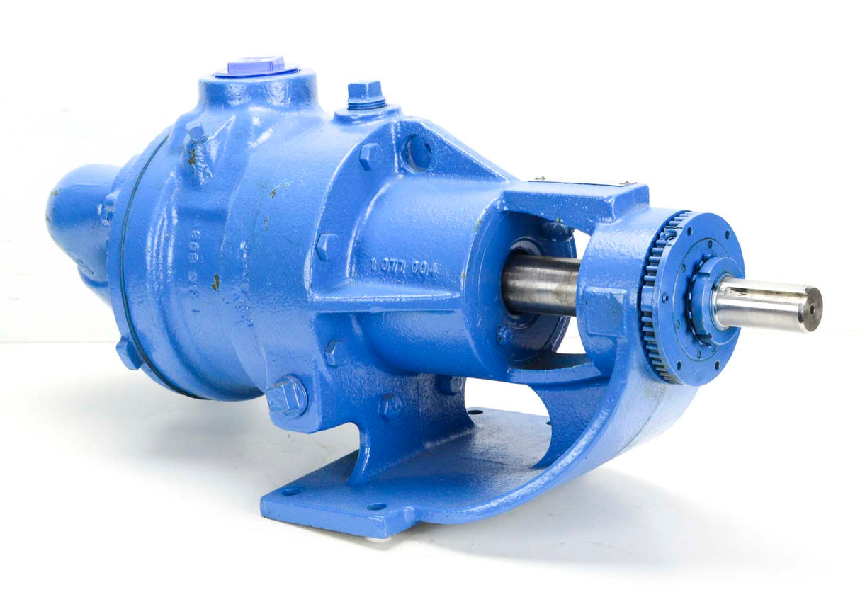 Viking® KK4724 Pump|Viking® KK4724 Pump|Viking® KK4724 Pump|Viking® KK4724 Pump|Viking® KK4724 Pump|Viking® KK4724 Pump|Viking® KK4724 Pump|Viking® KK4724 Pump|Viking® KK4724|Viking® KK4724|Viking® KK4724|Viking® KK4724|Viking® KK4724|Viking® KK4724|Viking® KK4724|Viking® KK4724