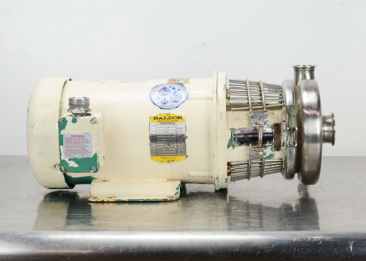 Tri-Flow C216MF18T-S Pump|Tri-Flow C216MF18T-S Pump|Tri-Flow C216MF18T-S Pump|Tri-Flow C216MF18T-S Pump|Tri-Flow C216MF18T-S Pump|Tri-Flow C216MF18T-S Pump|Tri-Flow C216MF18T-S Pump|Tri-Flow C216MF18T-S Pump