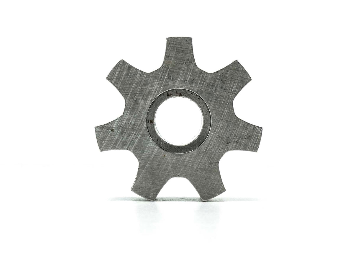 Viking® HL Idler|Viking® HL Idler|