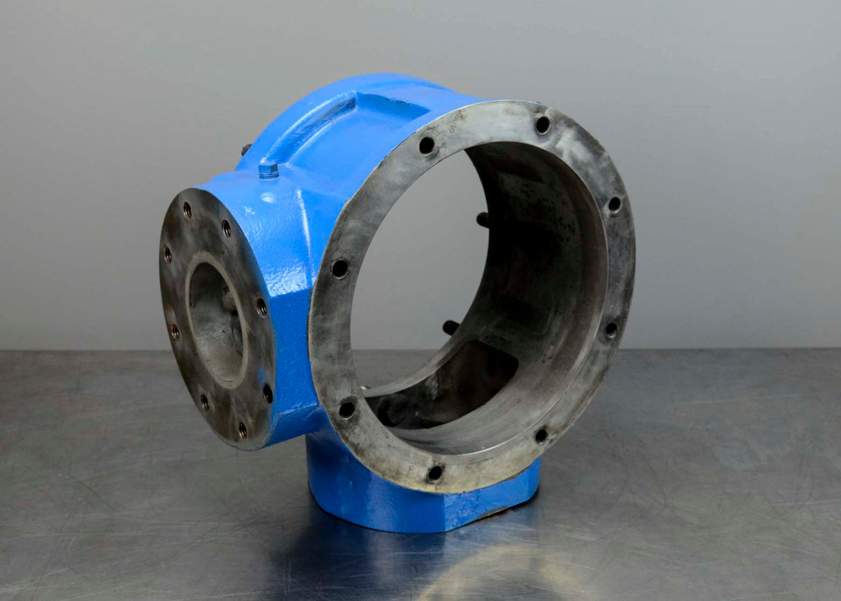 Viking® CS117|Viking® CS117|