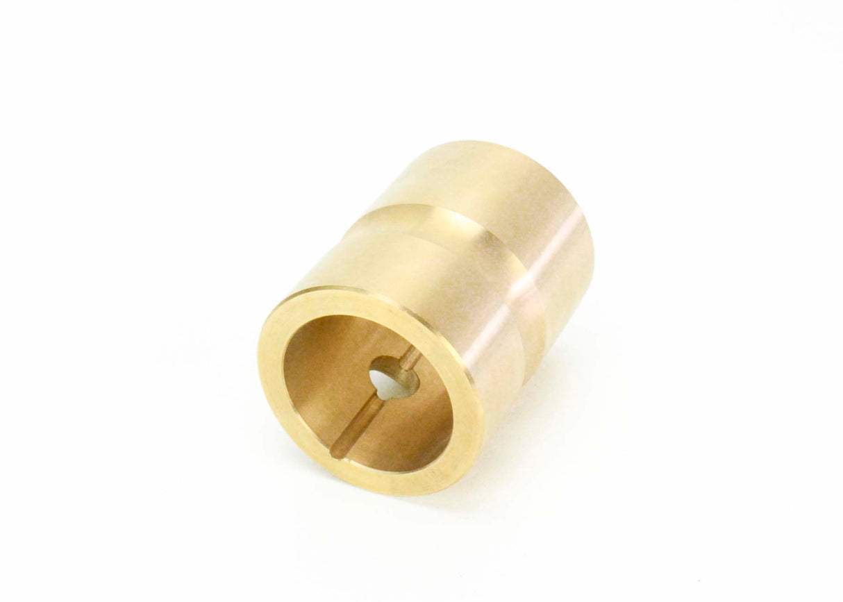 Viking® Q Bushing|Viking® Q Bushing|Viking® Q Bushing|Viking®K-LL Bronze Bushing|Viking®K-LL Bronze Bushing|Viking®K-LL Bronze Bushing